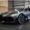 First Bugatti Divo in the US
